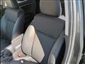 2018 Honda Fit Hybrid