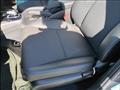 2018 Honda Fit Hybrid
