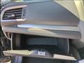 2018 Honda Fit Hybrid