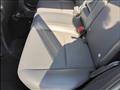 2018 Honda Fit Hybrid