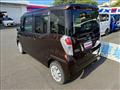 2015 Nissan ROOX