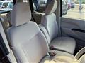 2015 Nissan ROOX