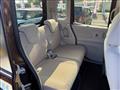 2015 Nissan ROOX