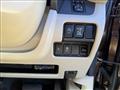 2015 Nissan ROOX