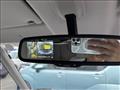 2015 Nissan ROOX