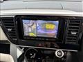 2015 Nissan ROOX