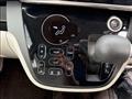 2015 Nissan ROOX