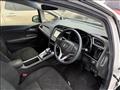 2015 Honda Shuttle