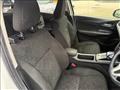 2015 Honda Shuttle