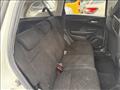 2015 Honda Shuttle