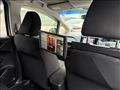 2015 Honda Shuttle