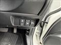 2015 Honda Shuttle