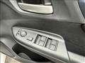 2015 Honda Shuttle