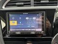 2015 Honda Shuttle