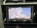 2015 Honda Shuttle