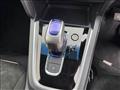 2015 Honda Shuttle