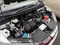 2015 Honda Shuttle