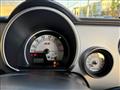 2004 Suzuki Lapin
