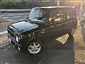 2004 Suzuki Lapin