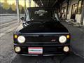2004 Suzuki Lapin
