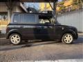 2004 Suzuki Lapin
