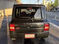 2004 Suzuki Lapin