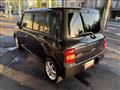 2004 Suzuki Lapin