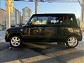 2004 Suzuki Lapin