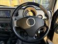 2004 Suzuki Lapin
