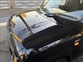 2004 Suzuki Lapin