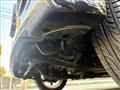 2004 Suzuki Lapin