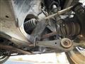 2004 Suzuki Lapin