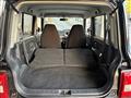 2004 Suzuki Lapin