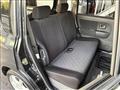 2004 Suzuki Lapin