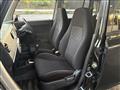 2004 Suzuki Lapin