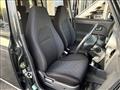 2004 Suzuki Lapin