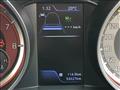 2018 Suzuki Swift