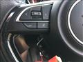 2018 Suzuki Swift