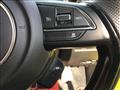 2018 Suzuki Swift
