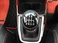 2018 Suzuki Swift