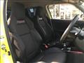 2018 Suzuki Swift