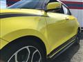 2018 Suzuki Swift
