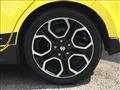 2018 Suzuki Swift
