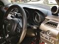 2018 Suzuki Swift