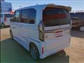 2023 Honda N BOX