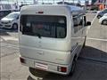 2021 Suzuki Every