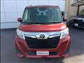 2019 Toyota Roomy