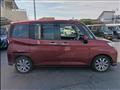 2019 Toyota Roomy