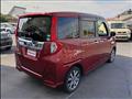 2019 Toyota Roomy