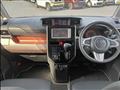 2019 Toyota Roomy